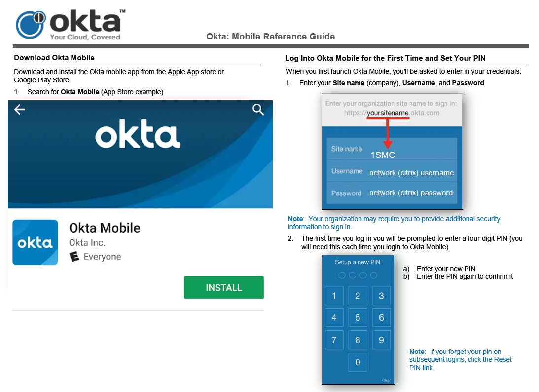 Okta_Mobile_Page_1.png