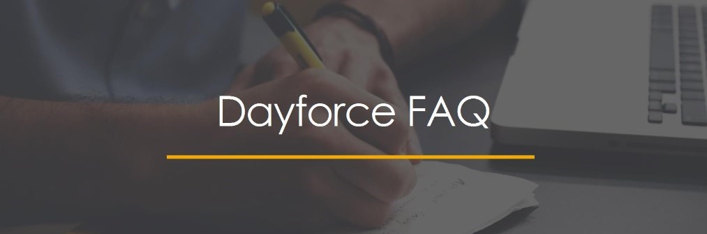 Dayforce_FAQ.jpg