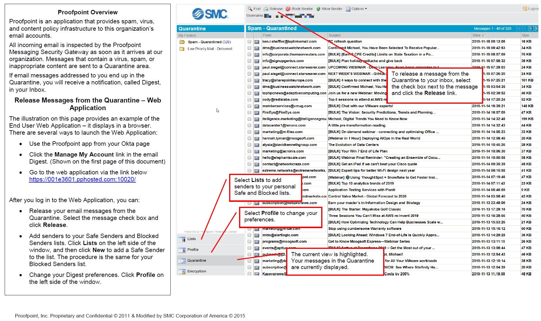 SMC_Quarantine_Digest_User_Cheat_SheetNotes20191115_Page2.jpg